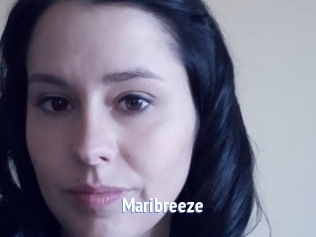 Maribreeze