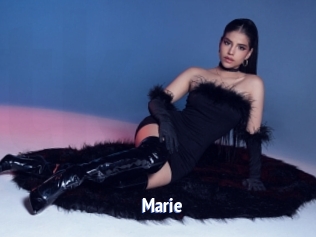 marie Telefon Kontakte