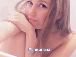Marie_ariana