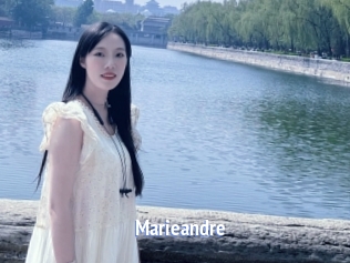 marieandre Telefon Kontakte