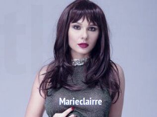 Marieclairre