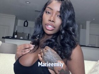 Marieemily