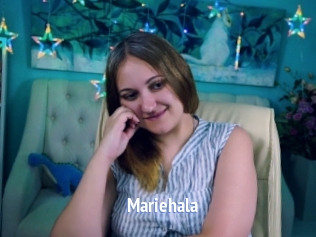 Mariehala