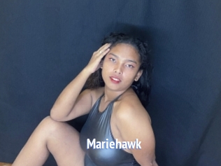 mariehawk Telefon Kontakte