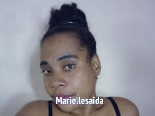 Mariellesaida