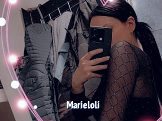 Marieloli