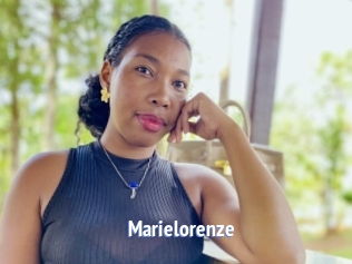 Marielorenze