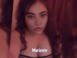 Mariemv