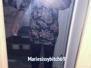 Mariesissybitch69