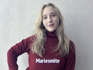 Mariesmite