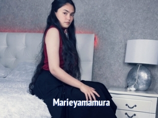 Marieyamamura