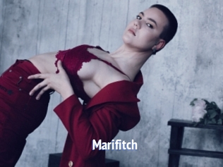 marifitch Telefon Kontakte