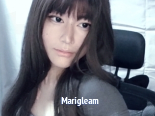 Marigleam