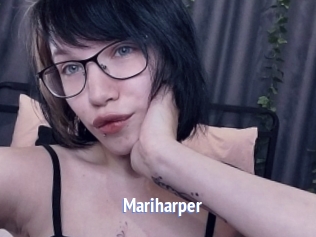 Mariharper