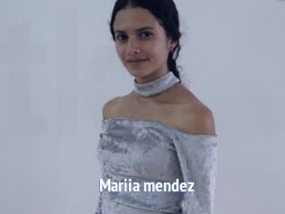 Mariia_mendez