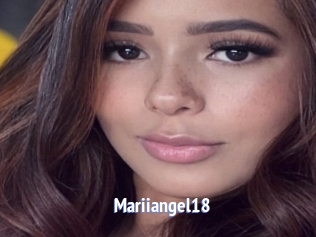 Mariiangel18