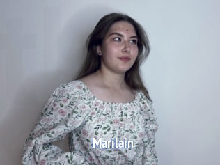 Marilain