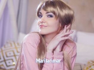 Marilarimar