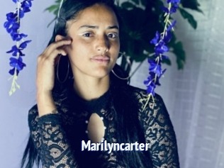 Marilyncarter