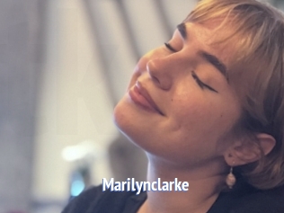 Marilynclarke