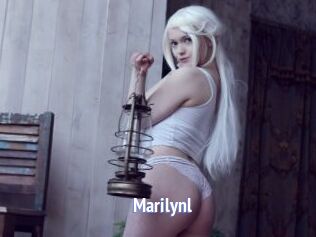 Marilynl
