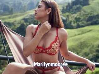Marilynmooree