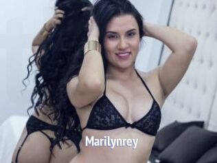 Marilynrey