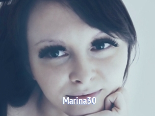 marina30 Telefon Kontakte