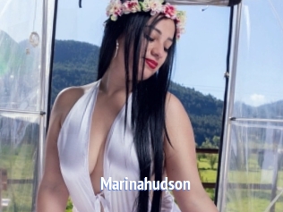 Marinahudson