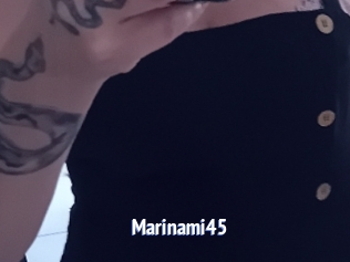 Marinami45