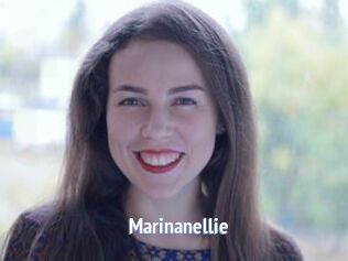 Marinanellie