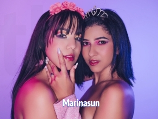 Marinasun