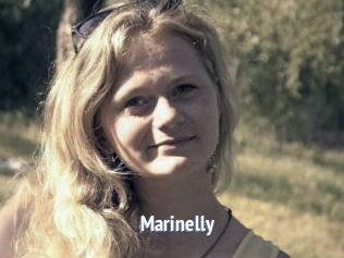 Marinelly