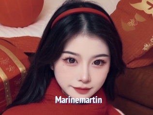 marinemartin Telefon Kontakte