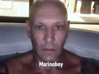 Marinoboy