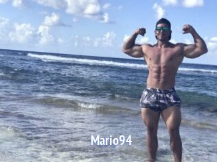 Mario94
