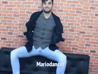 Mariodancer