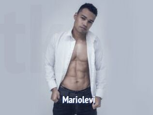 Mariolevi
