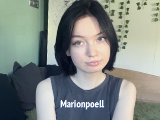Marionpoell
