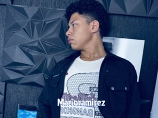 Marioramirez