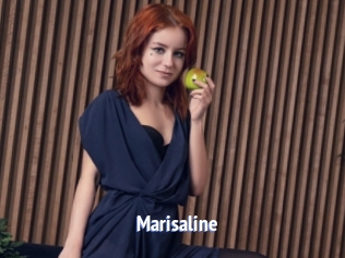 Marisaline