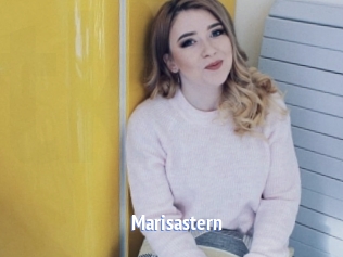 Marisastern