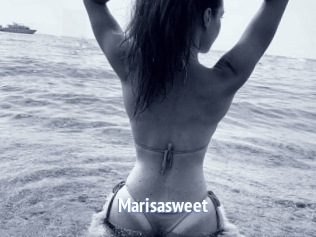 Marisasweet