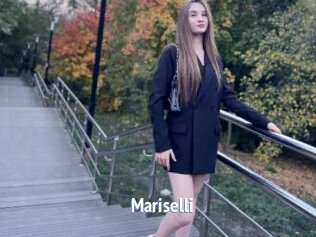 Mariselli