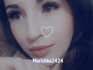 Marishka2424