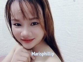 Marisphillip