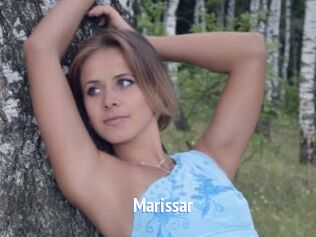 Marissar