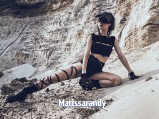 Marissarandy