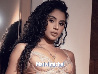 Marivimichel