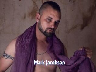 Mark_jacobson
